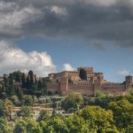 gradara