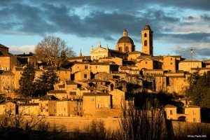 Urbino da prosciutto 03